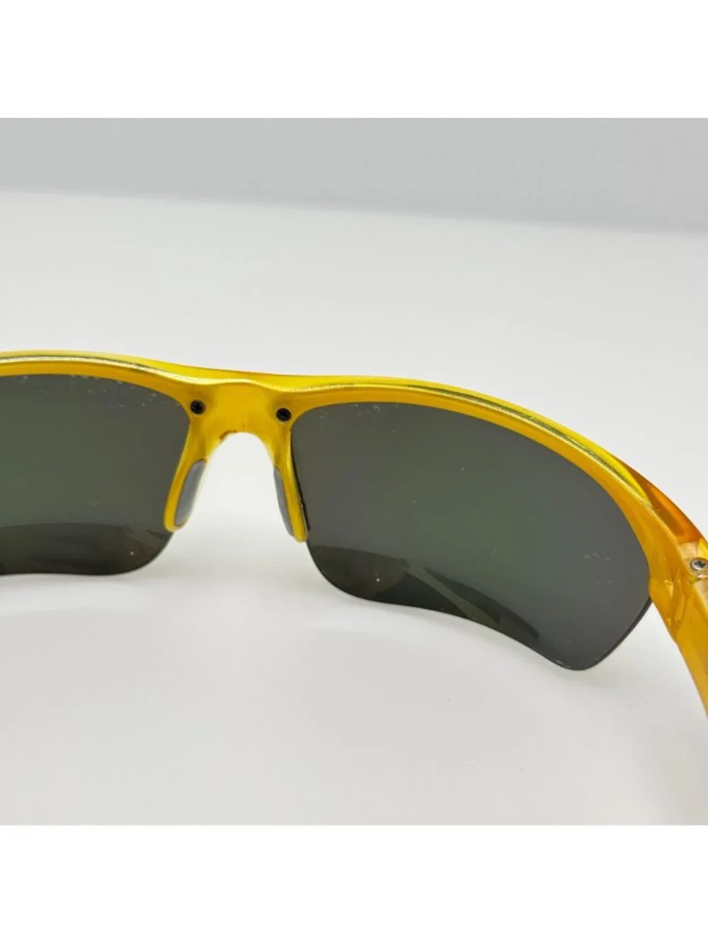 Suncloud Sunglasses Detour Polarized